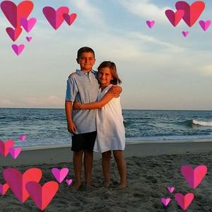 Meet your Posher, Thomas